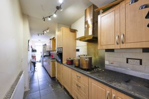 Photo 9- click for photo gallery